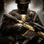 Mr-TMK.DSS's Avatar'