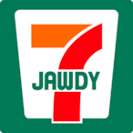 LilJawdy's Avatar'