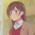 Klimate.'s Avatar'