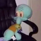 Squidmunch's Avatar'