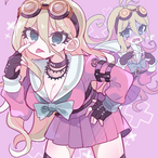 Cloudqt_'s Avatar'
