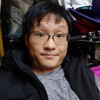 XIMSMURF67's Avatar'