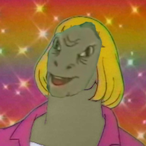 Yttttttt66's Avatar'
