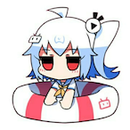 MeaoeS's Avatar'