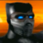 GejiTheGhost's Avatar'