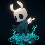 TheIrregularRed's Avatar'