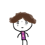 Penjamin--time44's Avatar'