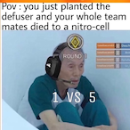 DeinDaddy.ExE's Avatar'