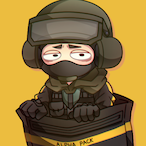 GN.Peaks's Avatar'