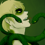 Nightby's Avatar'