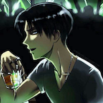 Aesk0_N2's Avatar'