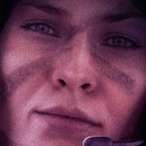 YoutubeManis_'s Avatar'