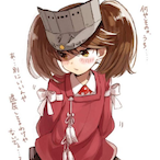 DD-Ryujyo's Avatar'