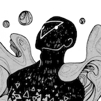 Oh_Phantom's Avatar'