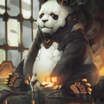 Pandakingg_'s Avatar'