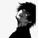 Izu.smilie.-_-.'s Avatar'