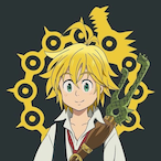 AserDevil06's Avatar'