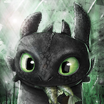 Khyras.'s Avatar'