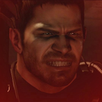 Chris_Redfield.'s Avatar'