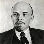 ffrogNK's Avatar'