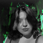 Eva92_'s Avatar'