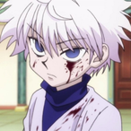 Sekigaan's Avatar'