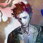 IanZero..'s Avatar'