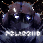 Polaroiid's Avatar'