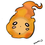 TessT.Culls's Avatar'