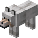 R34ll_Kirk's Avatar'
