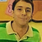 JoseCalderonMVP's Avatar'
