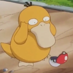 kyleoc16's Avatar'