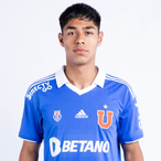 PapaOsorio24's Avatar'