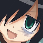l3LE4CHISLIF3's Avatar'