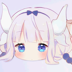 Rain.MT's Avatar'