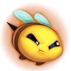 GO_ZARANI's Avatar'