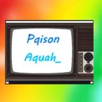PqisonAquah_'s Avatar'