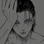 raddishlord's Avatar'