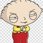 Bebo-23's Avatar'