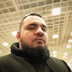 cenigoprd's Avatar'