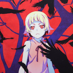 rasuku0905's Avatar'