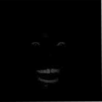 RoffleqT's Avatar'