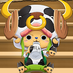 RockMonster07's Avatar'