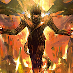 Konsept._'s Avatar'