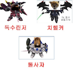 lanevoiii's Avatar'