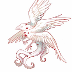 Made_in-Heaven.'s Avatar'
