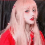 CN-Jackso's Avatar'