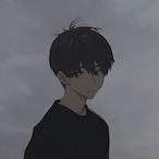 Ra1novo-'s Avatar'