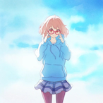 ShikaTheDeer's Avatar'