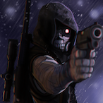 Deathgun.R4E's Avatar'